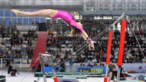 ga serie a1 foto simone ferraro sfa 8453 copia